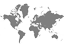 cluster map world Placeholder