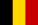 RTEmagicC_flagge-belgien-flagge-rechteckig-70x105.gif