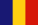 RTEmagicC_flagge-rumaenien-flagge-rechteckig-70x105.gif