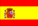 RTEmagicC_flagge-spanien-flagge-rechteckig-70x101.gif