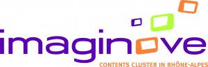 Imaginove-logo