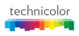320px-Technicolor_logo