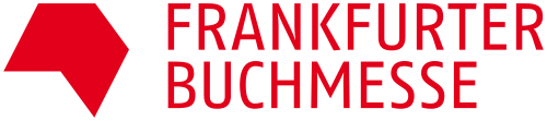 Frankfurter_Buchmesse_2011_logo.svg