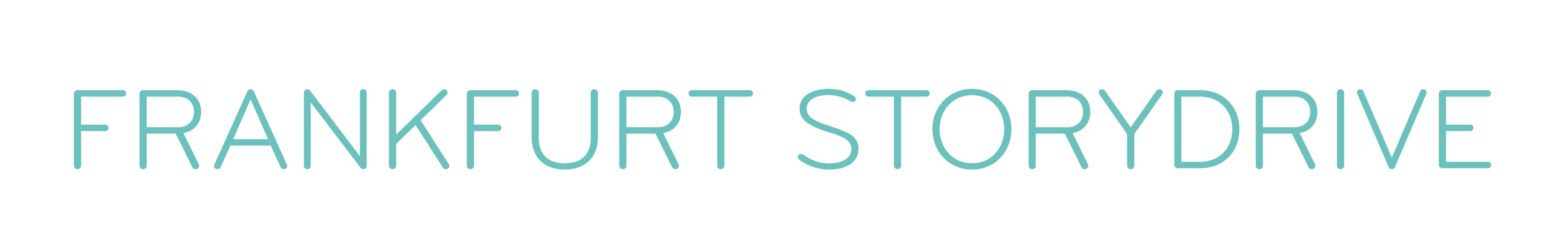 Storydrive_Logo