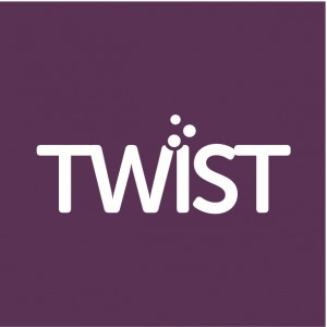 TWIST-logo