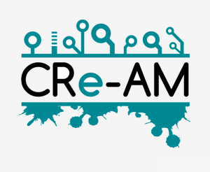 CRe-AM