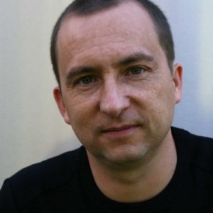 Volker Hahn