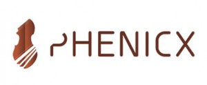 phenicx