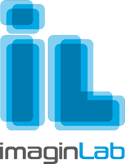 ImagineLab-logo