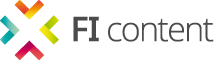 logo-fi_content
