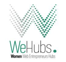 wehubs-logo
