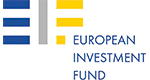 European_Investment_Fund1