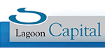 Lagoon_Capital1