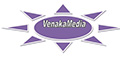 VenakaMedia