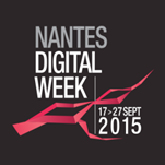 nantes-digital-week