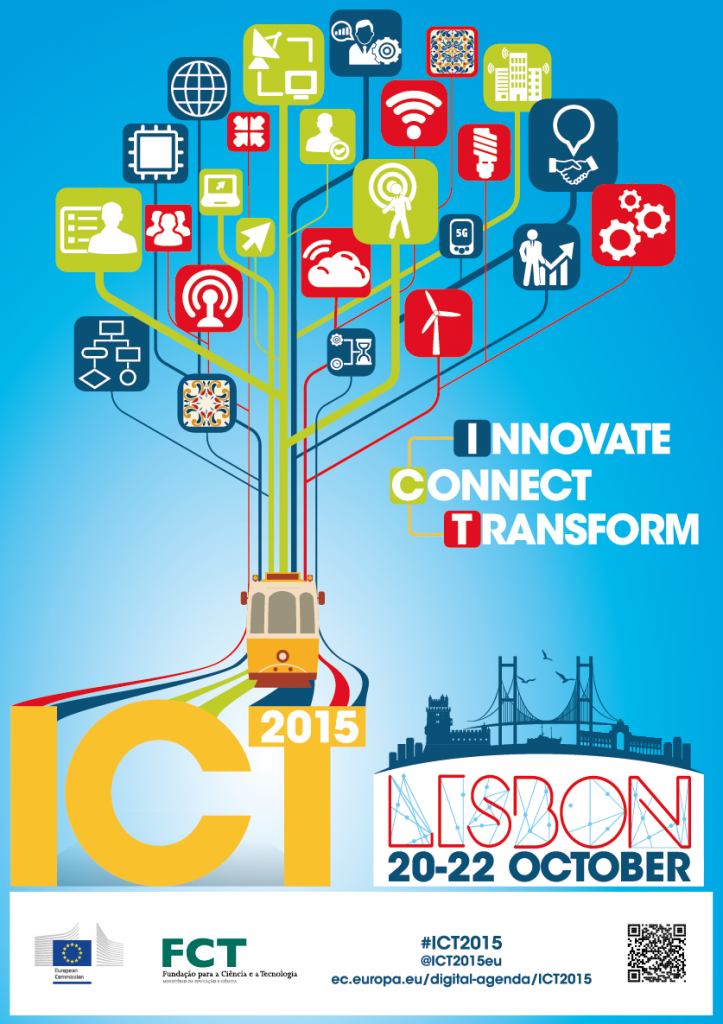 ICT_LISBON outline cs3 PREVIEW (002)