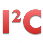 I2C-Logo
