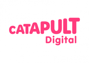 Digital-Catapult-Logo-RGB