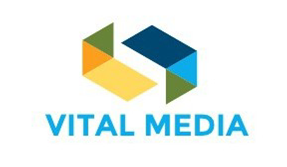 Vital-Media-logo